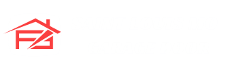 Saint Louis MO Garage Door